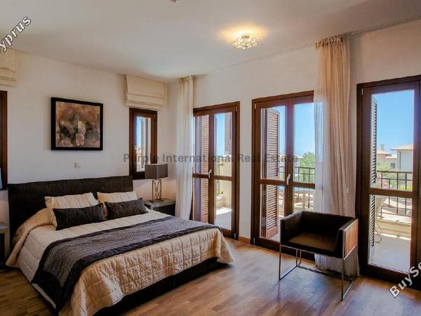3 bedroom detached house for sale aphrodite hills paphos 7543614 image 10289381