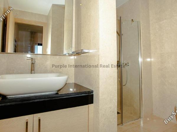 3 bedroom detached house for sale aphrodite hills paphos 7543614 image 10289384