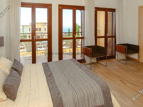 3 bedroom detached house for sale aphrodite hills paphos 7543614 image 10289386