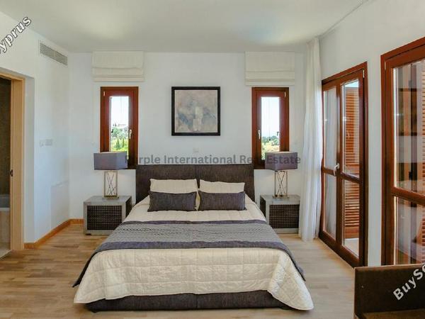 3 bedroom detached house for sale aphrodite hills paphos 7543614 image 10289388