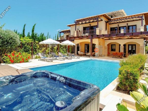 3 bedroom detached house for sale aphrodite hills paphos 7543614 image 10289390