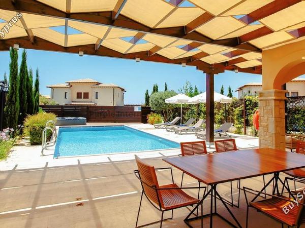 3 bedroom detached house for sale aphrodite hills paphos 7543614 image 10289392
