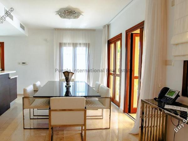 3 bedroom detached house for sale aphrodite hills paphos 7543614 image 10289394