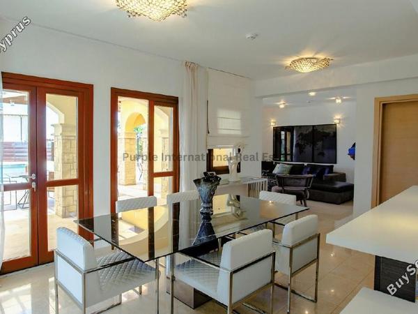 3 bedroom detached house for sale aphrodite hills paphos 7543614 image 10289396