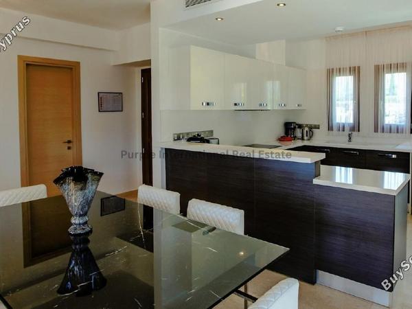 3 bedroom detached house for sale aphrodite hills paphos 7543614 image 10289402