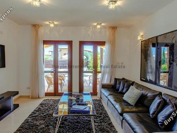 3 bedroom detached house for sale aphrodite hills paphos 7543614 image 10289405