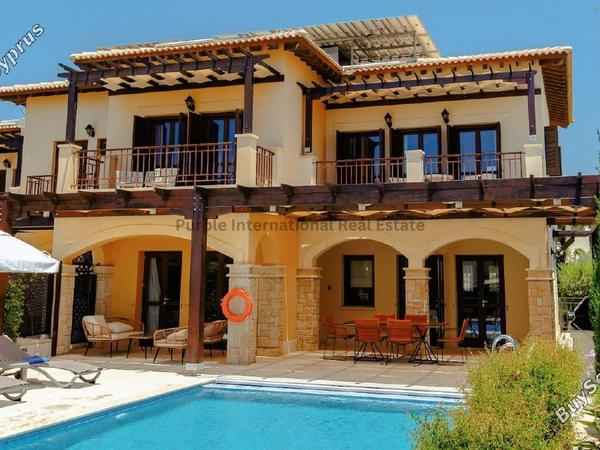 3 bedroom detached house for sale aphrodite hills paphos 7543614 image 10289406
