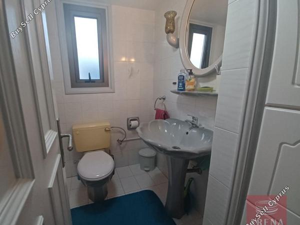 3 bedroom detached house for sale dekeleia larnaca 1269614 image 13153331