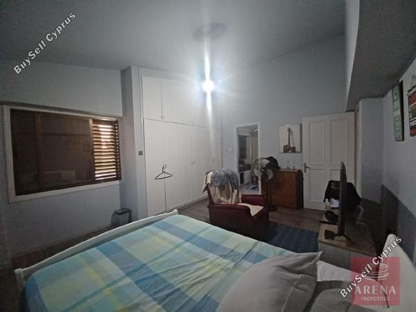 3 bedroom detached house for sale dekeleia larnaca 1269614 image 13153332