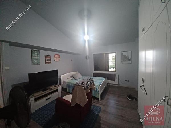 3 bedroom detached house for sale dekeleia larnaca 1269614 image 13153334