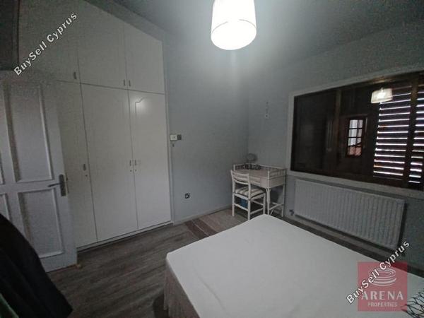 3 bedroom detached house for sale dekeleia larnaca 1269614 image 13153336