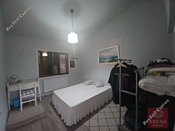 3 bedroom detached house for sale dekeleia larnaca 1269614 image 13153337