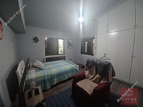 3 bedroom detached house for sale dekeleia larnaca 1269614 image 13153338