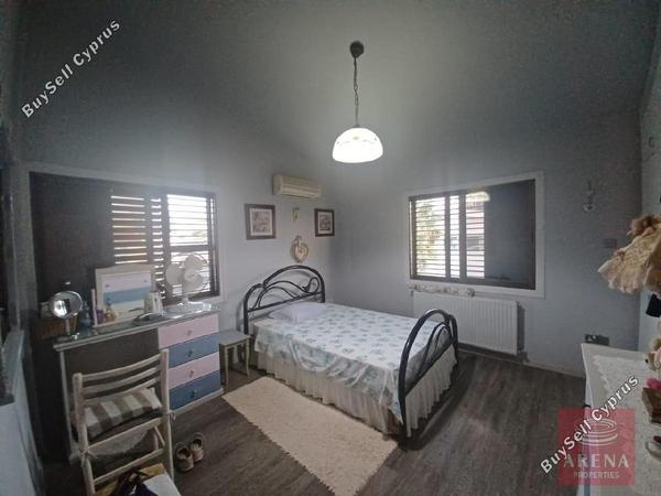 3 bedroom detached house for sale dekeleia larnaca 1269614 image 13153339