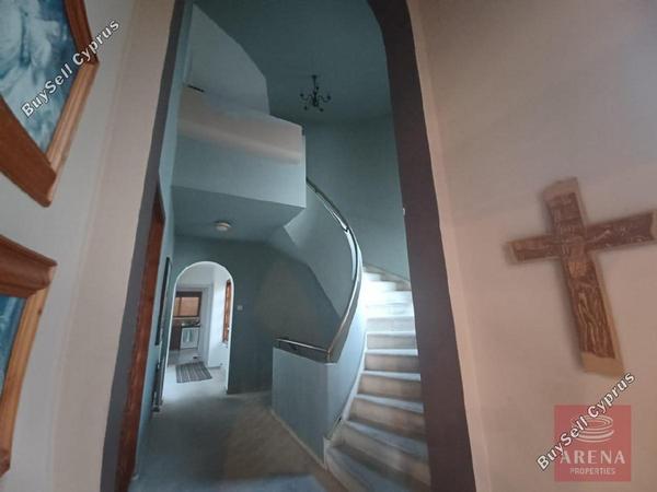 3 bedroom detached house for sale dekeleia larnaca 1269614 image 13153340