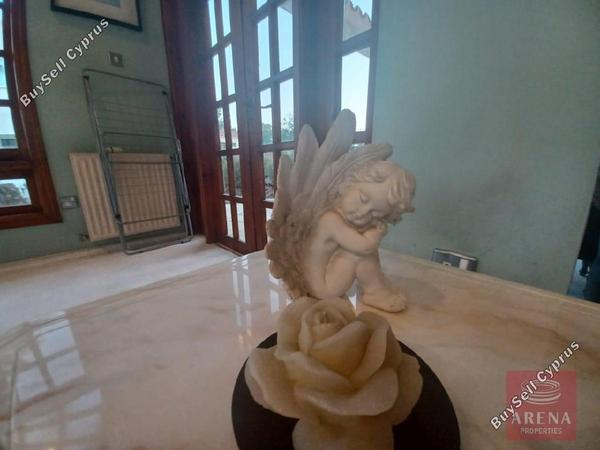 3 bedroom detached house for sale dekeleia larnaca 1269614 image 13153343