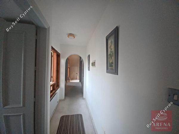 3 bedroom detached house for sale dekeleia larnaca 1269614 image 13153344