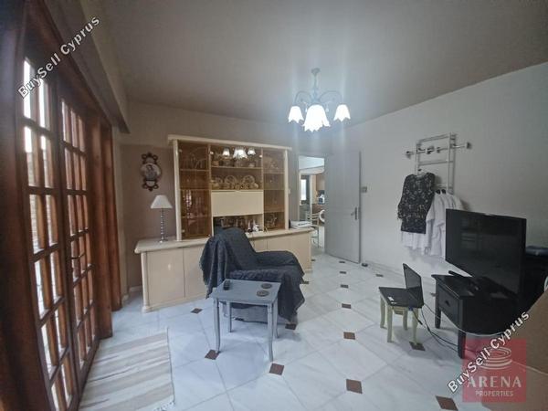 3 bedroom detached house for sale dekeleia larnaca 1269614 image 13153346