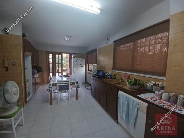 3 bedroom detached house for sale dekeleia larnaca 1269614 image 13153348