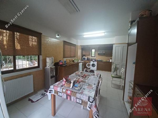 3 bedroom detached house for sale dekeleia larnaca 1269614 image 13153349