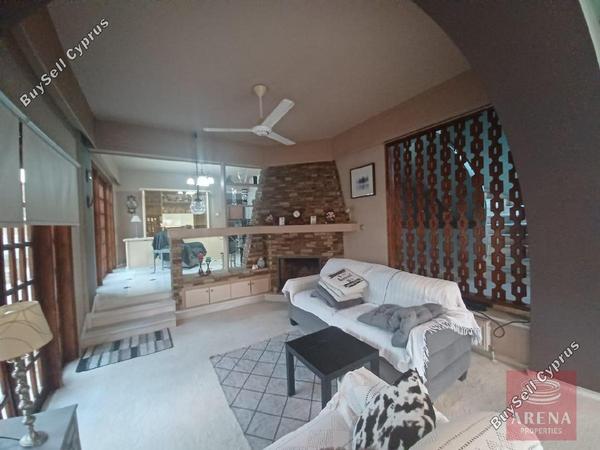 3 bedroom detached house for sale dekeleia larnaca 1269614 image 13153351