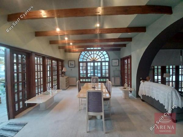 3 bedroom detached house for sale dekeleia larnaca 1269614 image 13153353