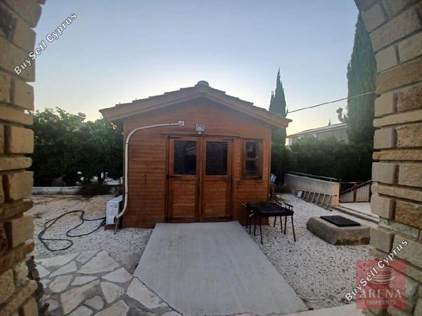 3 bedroom detached house for sale dekeleia larnaca 1269614 image 13153354