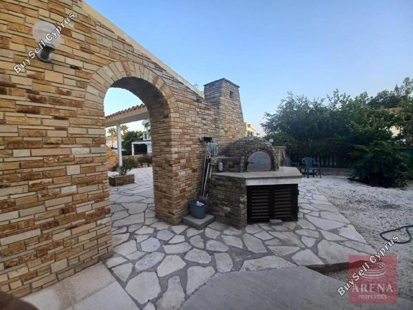 3 bedroom detached house for sale dekeleia larnaca 1269614 image 13153356