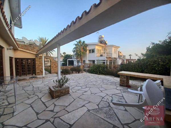 3 bedroom detached house for sale dekeleia larnaca 1269614 image 13153357