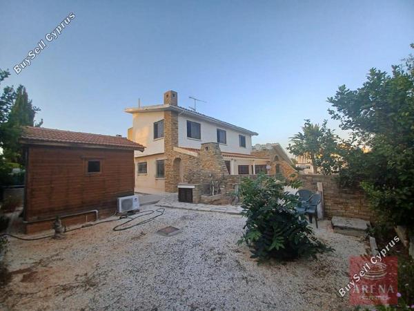 3 bedroom detached house for sale dekeleia larnaca 1269614 image 13153359