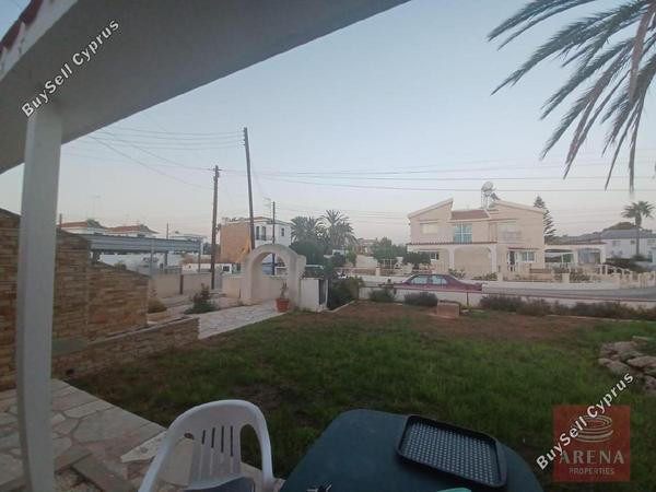 3 bedroom detached house for sale dekeleia larnaca 1269614 image 13153360