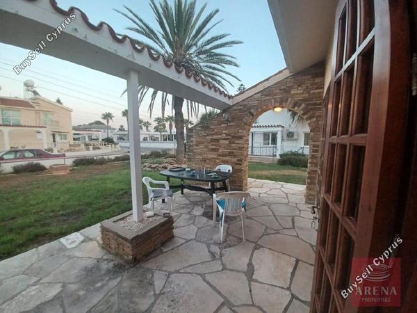 3 bedroom detached house for sale dekeleia larnaca 1269614 image 13153361