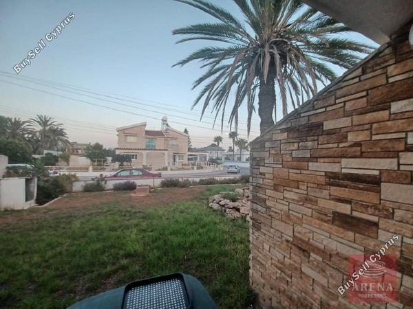 3 bedroom detached house for sale dekeleia larnaca 1269614 image 13153362