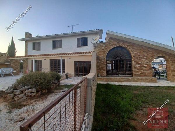 3 bedroom detached house for sale dekeleia larnaca 1269614 image 13153363