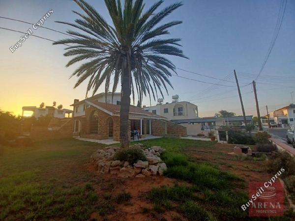 3 bedroom detached house for sale dekeleia larnaca 1269614 image 13153364