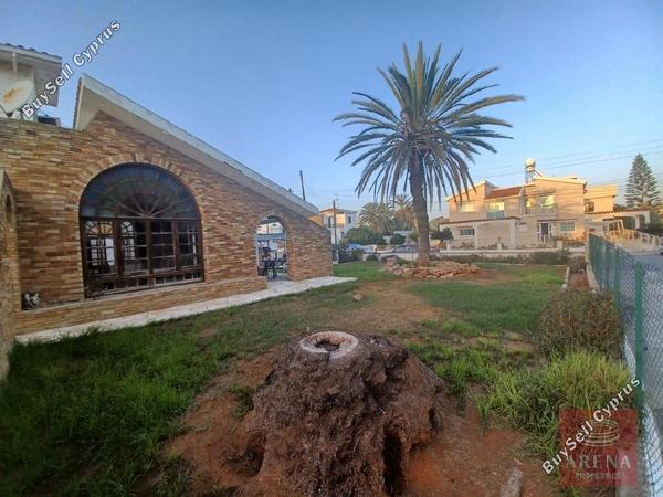 3 bedroom detached house for sale dekeleia larnaca 1269614 image 13153366