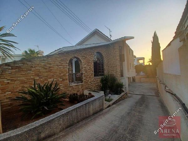3 bedroom detached house for sale dekeleia larnaca 1269614 image 13153367