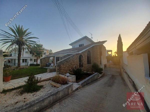 3 bedroom detached house for sale dekeleia larnaca 1269614 image 13153368