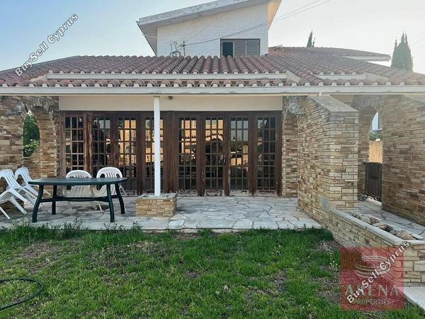 3 bedroom detached house for sale dekeleia larnaca 1269614 image 13153369