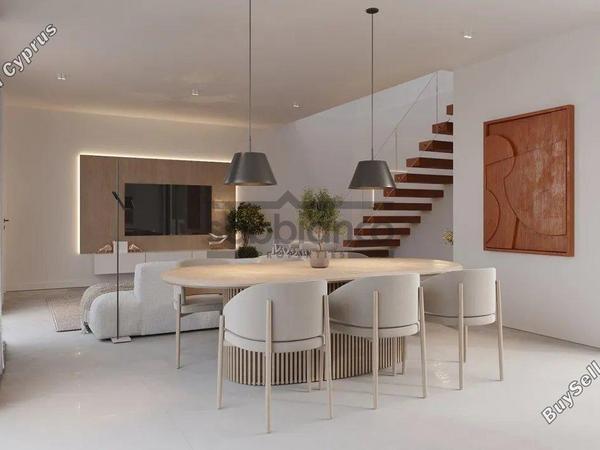 3 bedroom detached house for sale geroskipou paphos 8744614 image 16423109