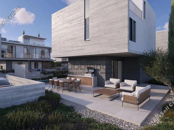 3 bedroom detached house for sale geroskipou paphos 8744614 image 16423115