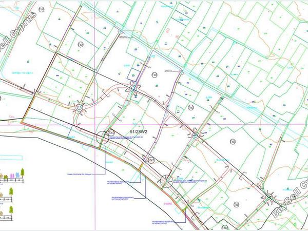 3 bedroom detached house for sale geroskipou paphos 8810614 image 16844909