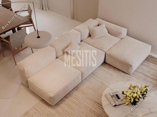 3 bedroom detached house for sale kallithea nicosia 8495614 image 16308208