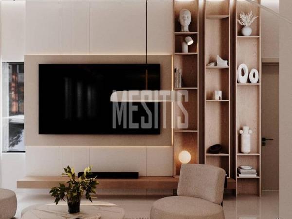 3 bedroom detached house for sale kallithea nicosia 8495614 image 16308211