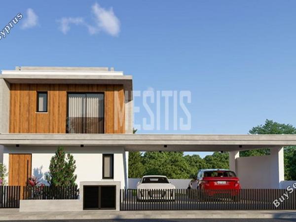 3 bedroom detached house for sale kallithea nicosia 8495614 image 16308213
