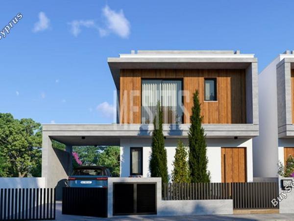 3 bedroom detached house for sale kallithea nicosia 8495614 image 16308215