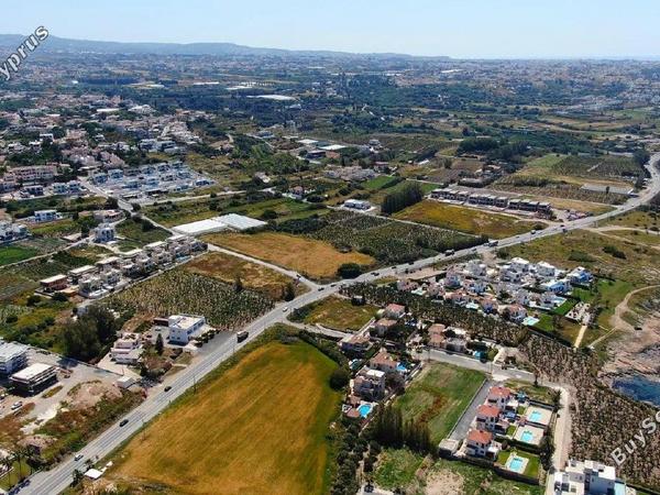 3 bedroom detached house for sale kissonerga paphos 8771614 image 16575160