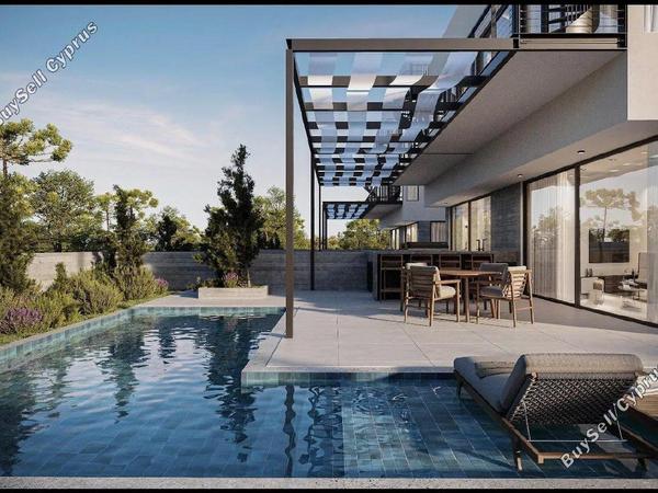 3 bedroom detached house for sale kissonerga paphos 8771614 image 16575185