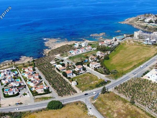 3 bedroom detached house for sale kissonerga paphos 8771614 image 16606538
