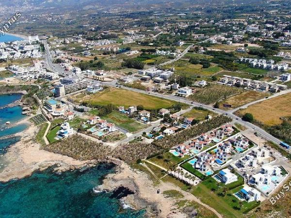 3 bedroom detached house for sale kissonerga paphos 8771614 image 16606543